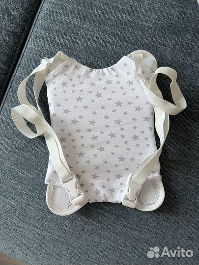 Бандаж на тазобедренный сустав (новое)