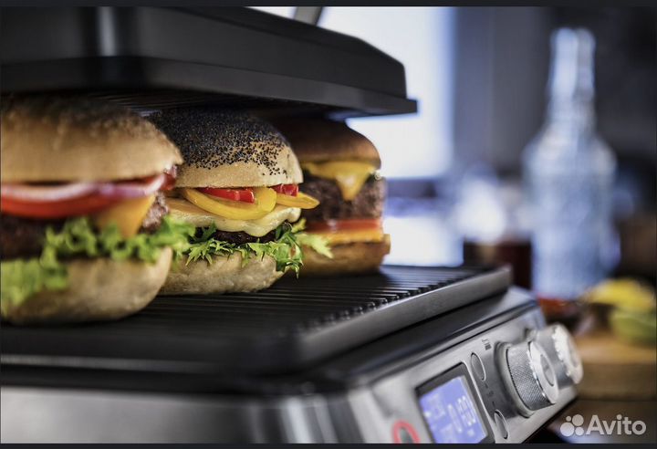 Электрогриль delonghi cgh1012d