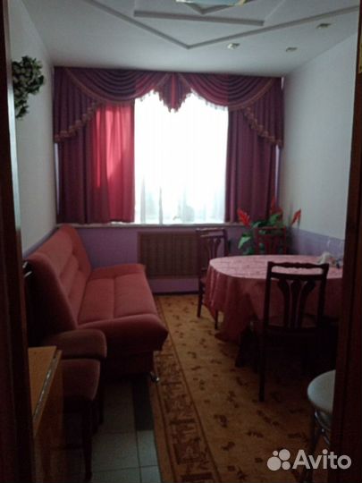 Продам действующее кафе