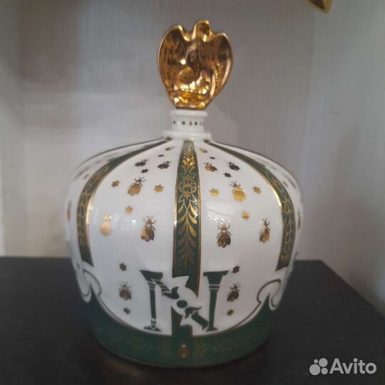 Коллекционный набор 