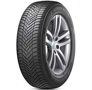 Hankook Kinergy 4S2 H750 225/45 R18 95Y