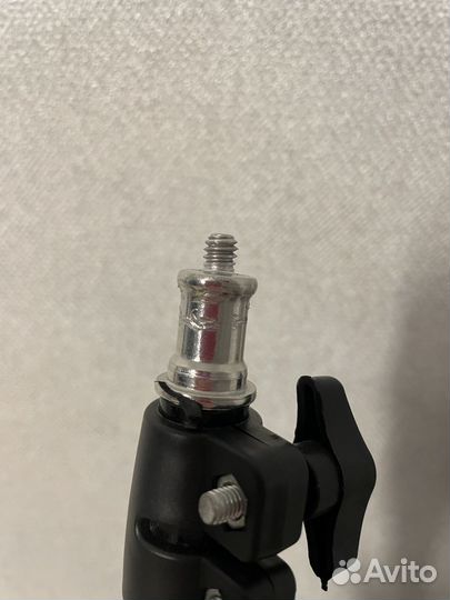 Стойка штатив для съемки