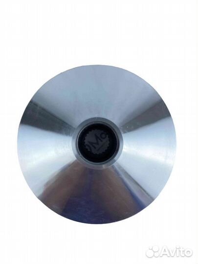 Вариатор передний Suzuki Address 50