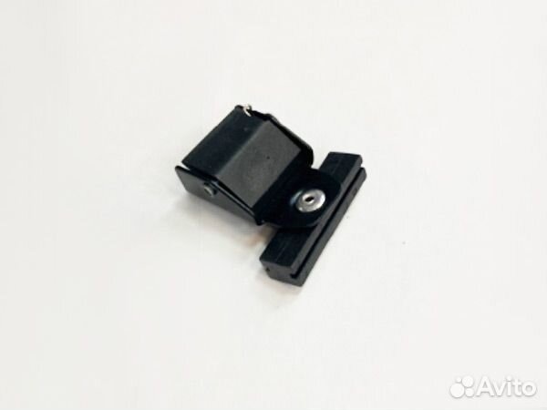 Защелка велокрепления LUX 1 шт