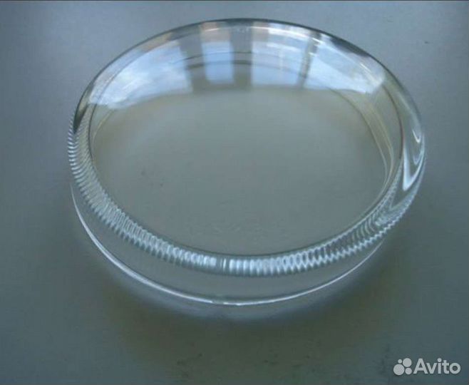 Стекло птф Mitsubishi Grandis 2004- 2шт