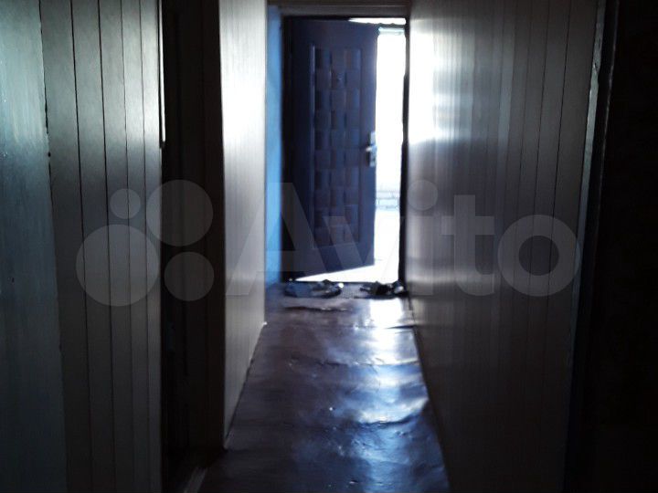 Дом 94 м² на участке 15 сот.