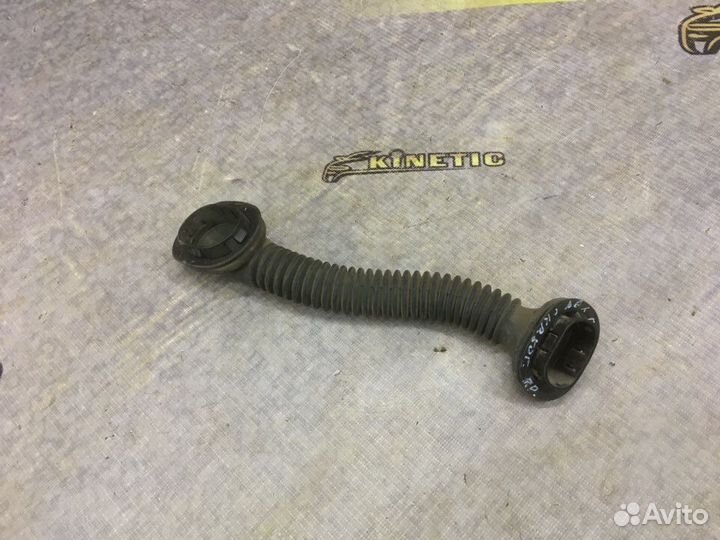 Проводка багажника / двери Опель Астра J Джей