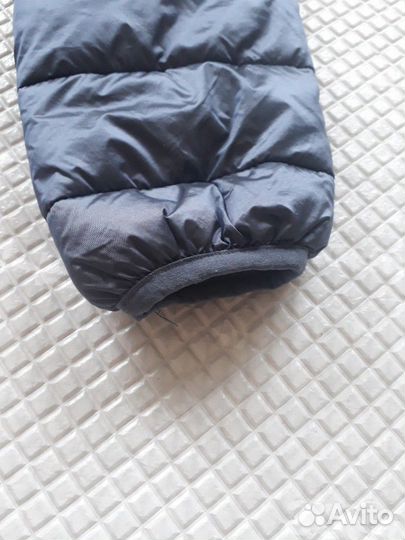 Куртка Ostin 42