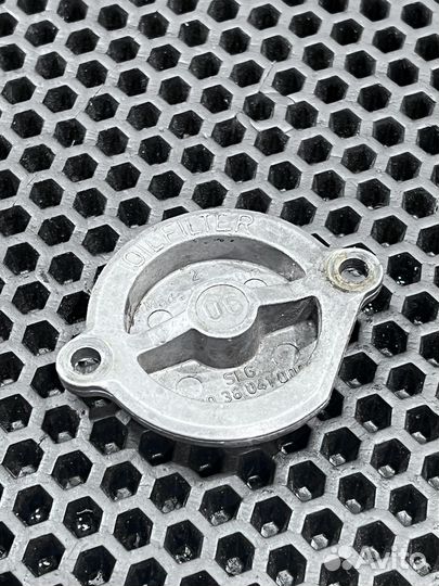 Крышка маслофильтра KTM SX-F 250 2005-2012