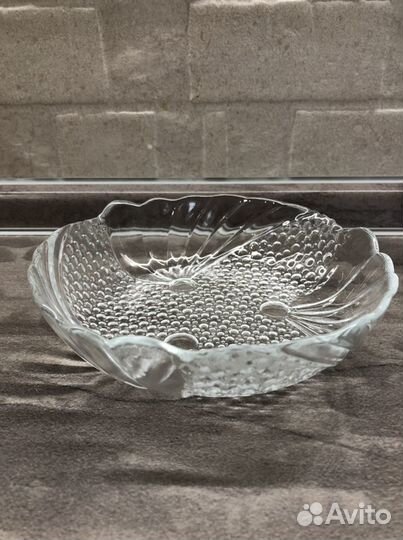 Соковыжималка