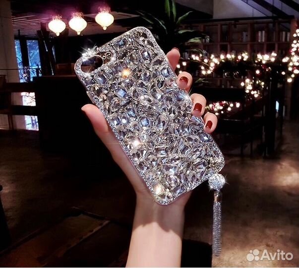 Чехол для Xiaomi Redme Note 5