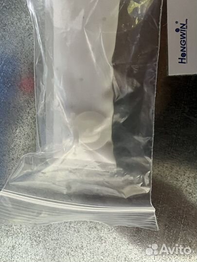 Топливный фильтр Suzuki VZR 1800 Boulevard M109R