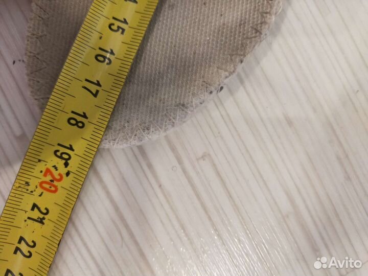 Футбольные бутсы 29 размер