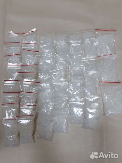 Кератин итальянский для наращивания волос