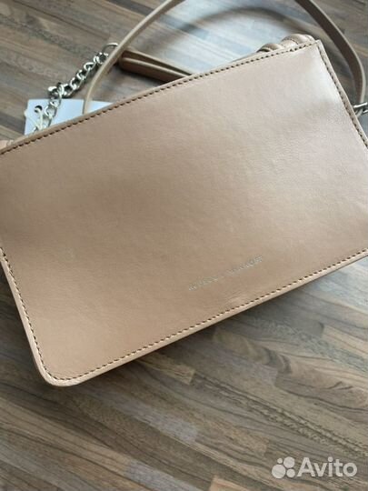 Сумка женская Rebecca Minkoff оригинал