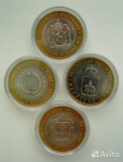 Продам янао мешковые