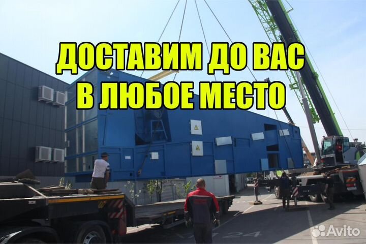 Зерносушилка, 2023