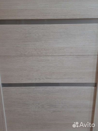 Ремонт шкафов купе/дверей купе