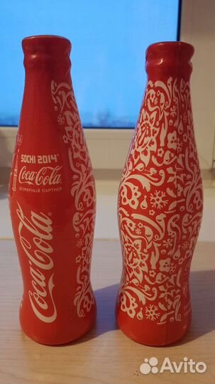 Символ олимпиады в Сочи