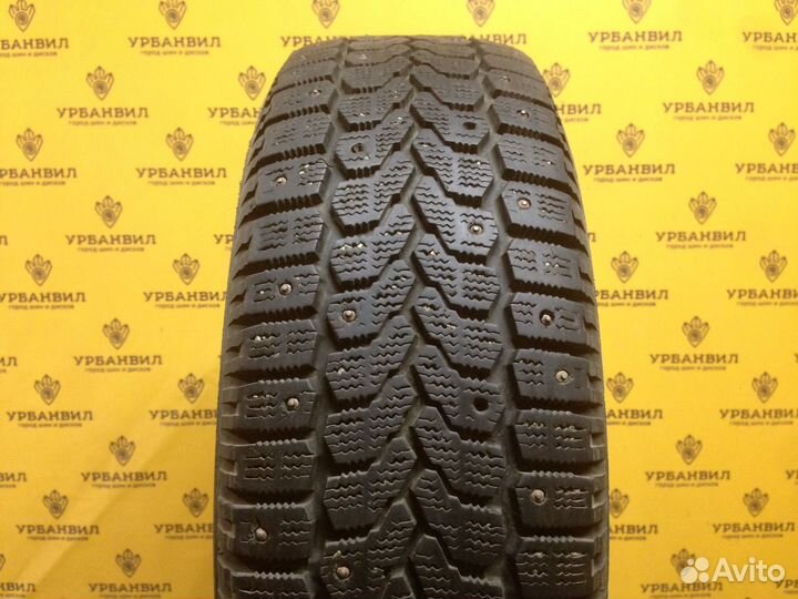 Yokohama Ice Guard F700Z 175/65 R14
