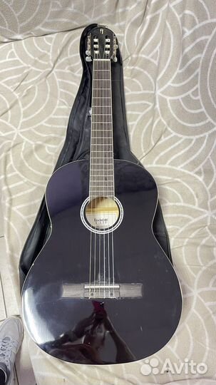 Гитара Rockdale modern classic 100-вк