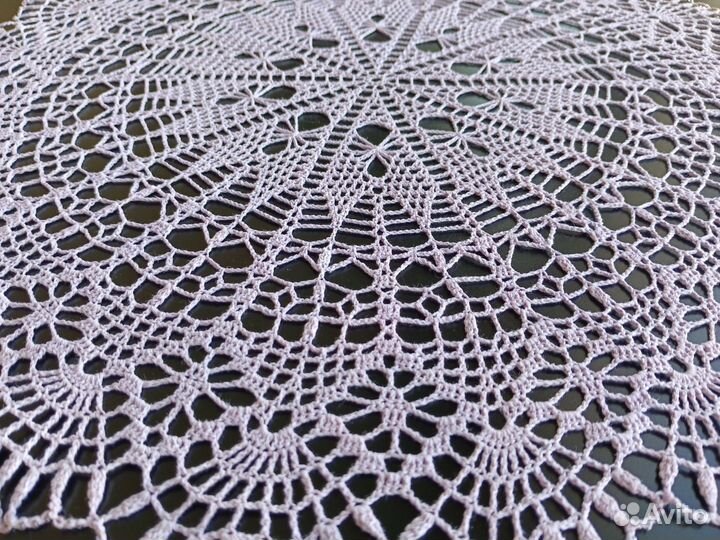 Салфетка 53 см