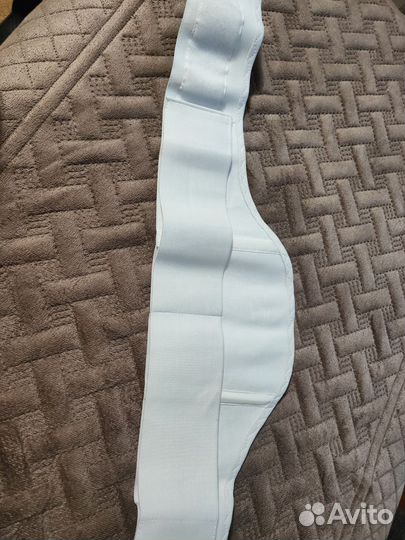 Бандаж для беременных