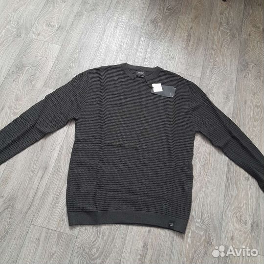 Свитер мужской Pull&bear,S и М