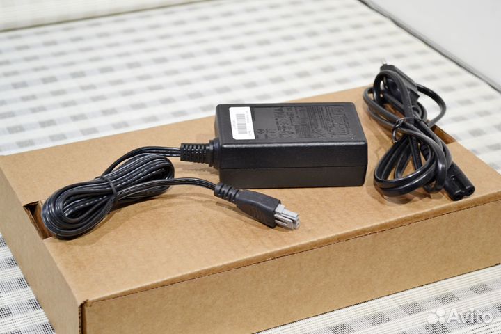 Блок питания 32/16В для принтера HP 0957-2231