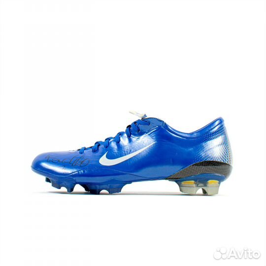 Nike mercurial vapor ronaldo r9 online