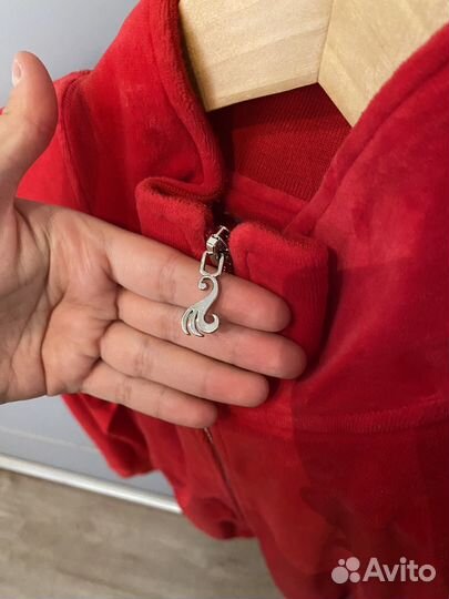 Костюм Bosco оригинал