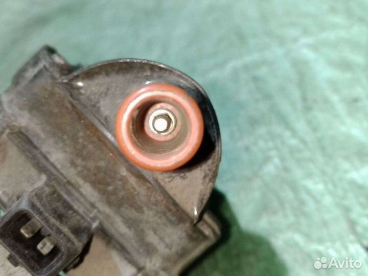 Катушка зажигания Toyota Carina E