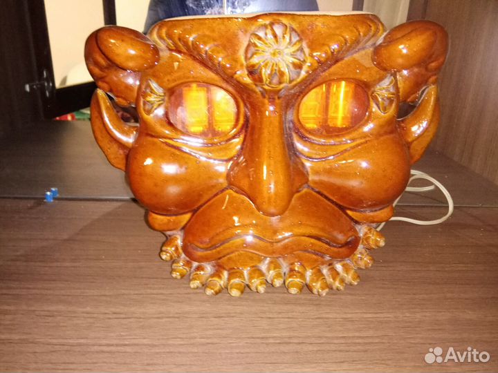 Часы электронные СССР