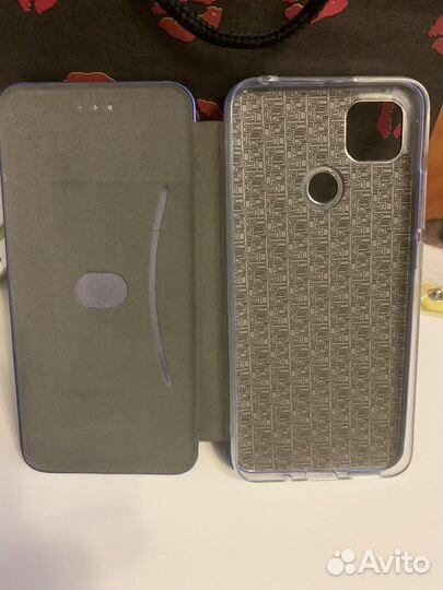 Чехол на Xiaomi Redmi 9C, Xiaomi Redmi 10A