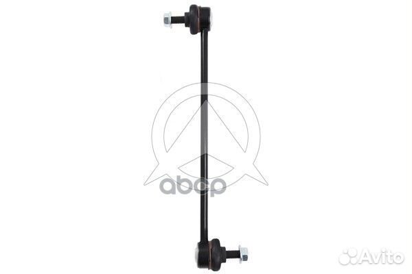 Стойка стабилизатора 19064 Sidem