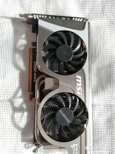 E5 2650v3,2640v3 проц,видеокарта,память и др