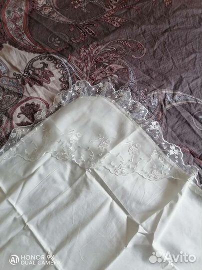 Продам плёнку уголок