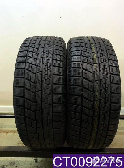 Yokohama Ice Guard IG60 215/45 R17 96T
