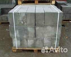 Газосиликатные блоки для надёжной стройки