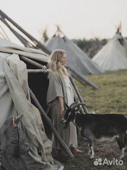 Фотограф и видеограф. Концепт-дизайнер, сценарист