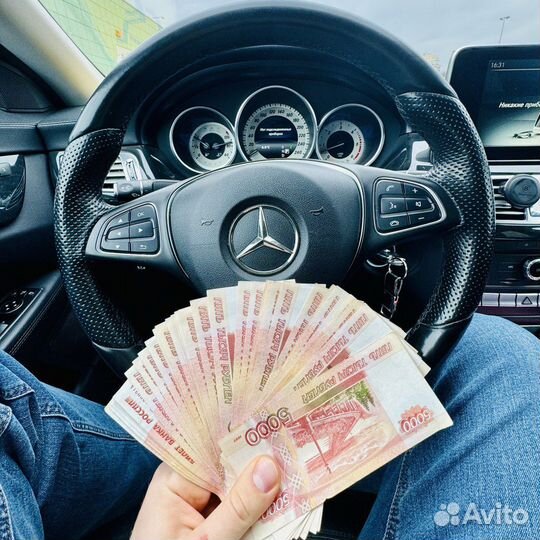 Обучение страхованию. Курс агента. Школа ресо