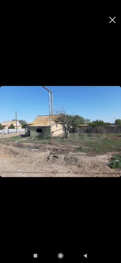 Участок 5 сот. (ИЖС)