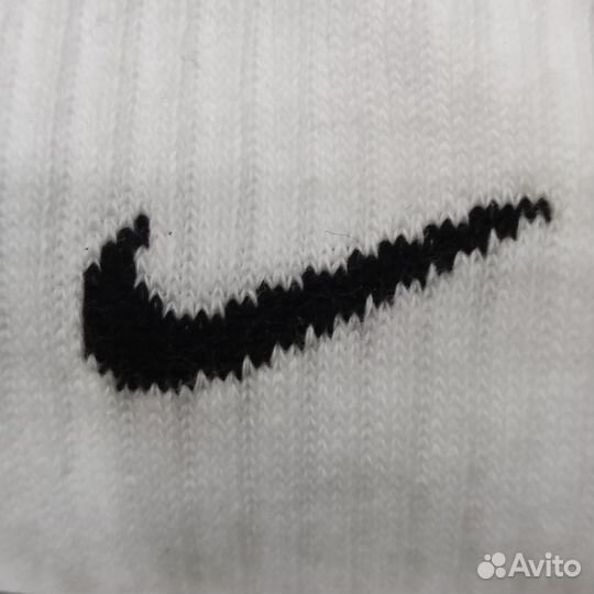 Носки Nike Everyday Оригинал (есть легит)