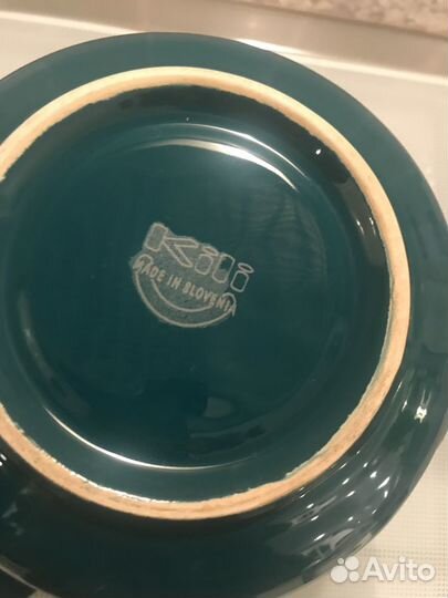 Посуда для дома,разная