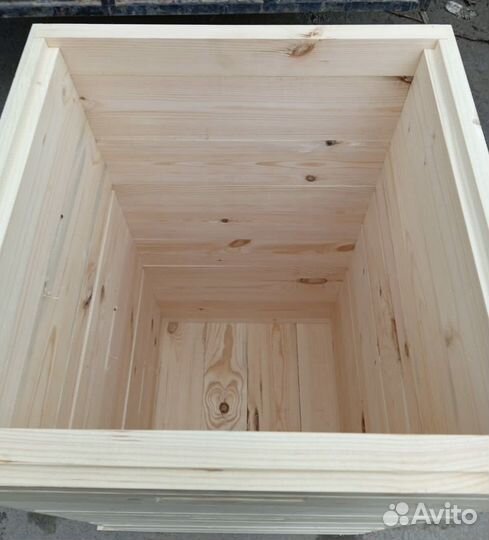 Улей для пчел