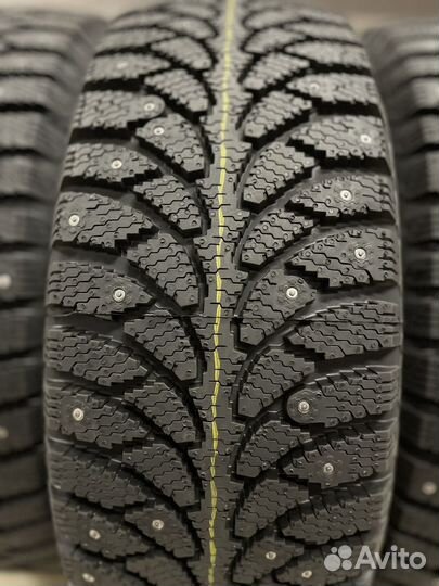 Tunga Nordway 2 PW-5 205/55 R16 94Q