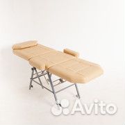 Косметологическое кресло 