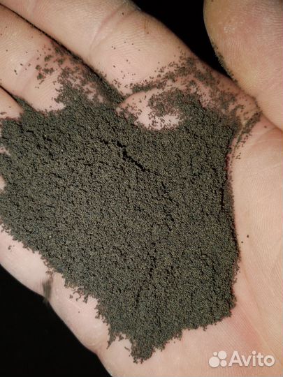 Грунт пропант в аквариум