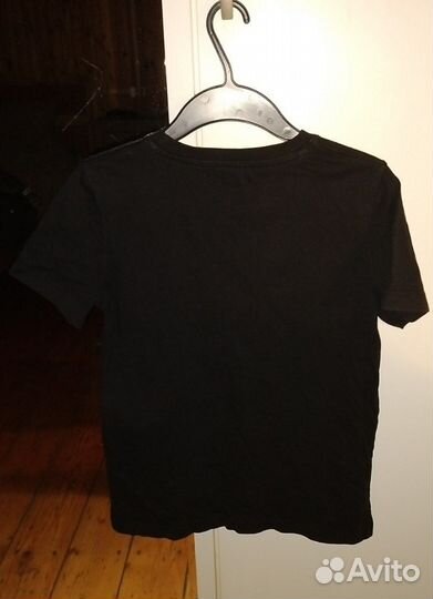 Футболка Desigual из Испании 150см