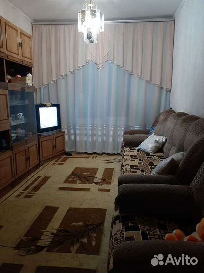 Ковры и паласы